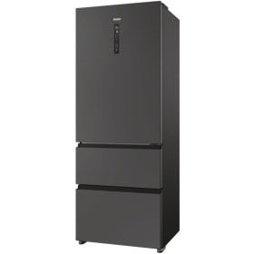 Холодильник Haier HTR5719ENPT