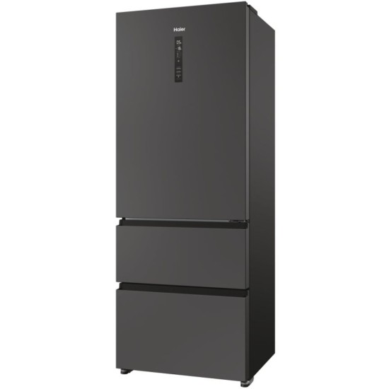 Холодильник Haier HTR5719ENPT Холодильник Haier HTR5719ENPT