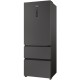 Холодильник Haier HTR5719ENPT Холодильник Haier HTR5719ENPT