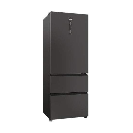Холодильник Haier HTR5719ENPT Холодильник Haier HTR5719ENPT