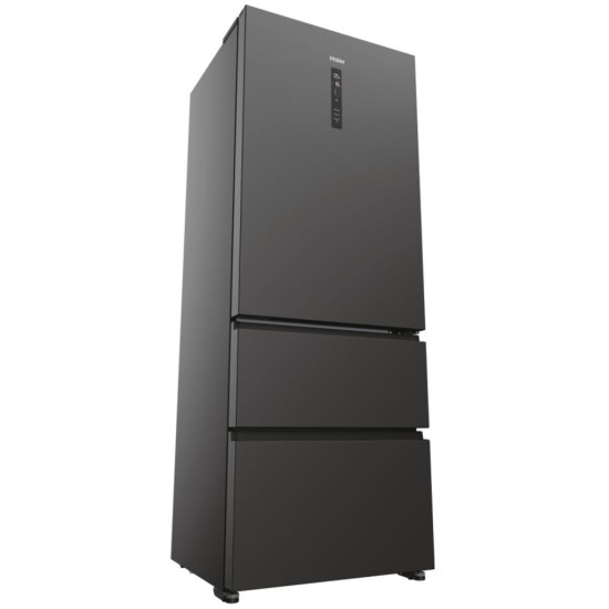 Холодильник Haier HTR5719ENPT Холодильник Haier HTR5719ENPT