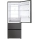 Холодильник Haier HTR5719ENPT Холодильник Haier HTR5719ENPT