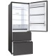 Холодильник Haier HTR5719ENPT Холодильник Haier HTR5719ENPT