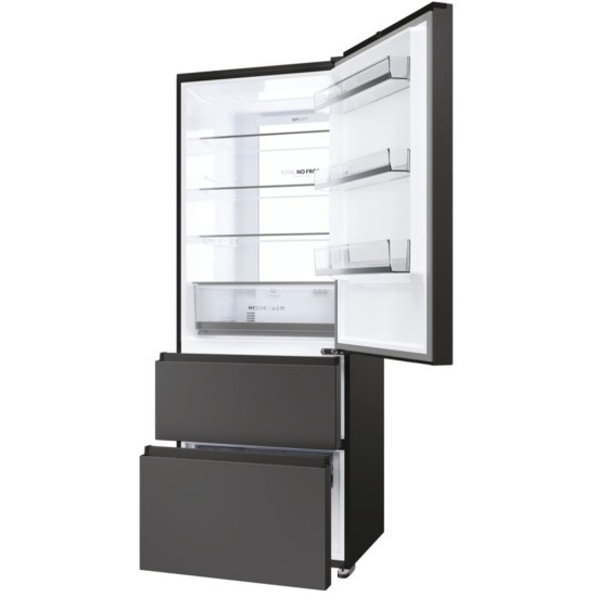 Холодильник Haier HTR5719ENPT Холодильник Haier HTR5719ENPT