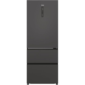 Холодильник Haier HTR5719ENPT