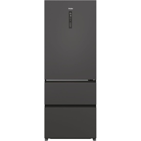 Холодильник Haier HTR5719ENPT Холодильник Haier HTR5719ENPT