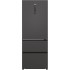 Холодильник Haier HTR5719ENPT