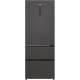 Холодильник Haier HTR5719ENPT Холодильник Haier HTR5719ENPT