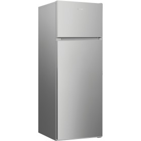 Холодильник Indesit I55T1612SUA