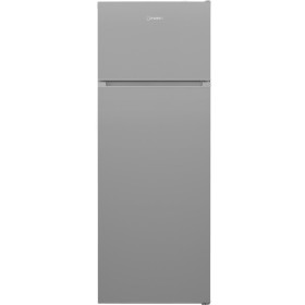 Холодильник Indesit I55T1612SUA