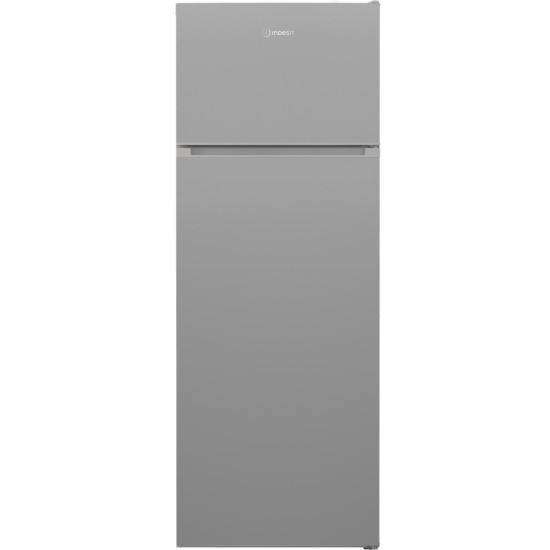 Холодильник Indesit I55T1612SUA Холодильник Indesit I55T1612SUA
