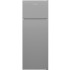 Холодильник Indesit I55T1612SUA