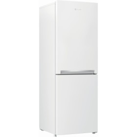 Холодильник Indesit INKS 1341 W4U (INKS1341W4U)