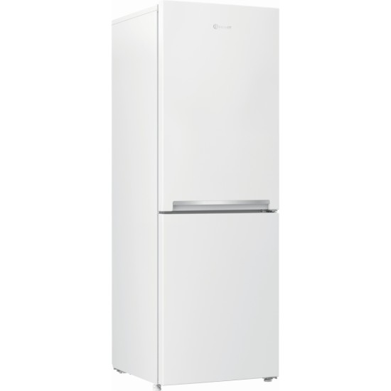 Холодильник Indesit INKS 1341 W4U (INKS1341W4U) Холодильник Indesit INKS 1341 W4U (INKS1341W4U)