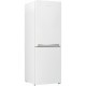 Холодильник Indesit INKS 1341 W4U (INKS1341W4U) Холодильник Indesit INKS 1341 W4U (INKS1341W4U)