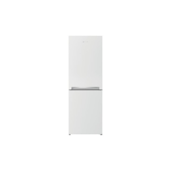 Холодильник Indesit INKS 1341 W4U (INKS1341W4U) Холодильник Indesit INKS 1341 W4U (INKS1341W4U)