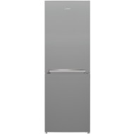 Холодильник Indesit INKS 1341 S4U (INKS1341S4U)