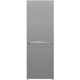 Холодильник Indesit INKS 1341 S4U (INKS1341S4U)