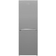 Холодильник Indesit INKS 1341 S4U (INKS1341S4U) Холодильник Indesit INKS 1341 S4U (INKS1341S4U)