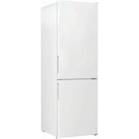 Холодильник Indesit INKS 1361 W4U (INKS1361W4U)