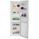 Холодильник Indesit INKS 1361 W4U (INKS1361W4U) Холодильник Indesit INKS 1361 W4U (INKS1361W4U)