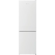 Холодильник Indesit INKS 1361 W4U (INKS1361W4U)