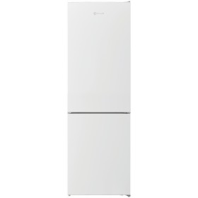 Холодильник Indesit INKS 1361 W4U (INKS1361W4U)