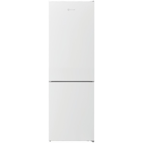 Холодильник Indesit INKS 1361 W4U (INKS1361W4U) Холодильник Indesit INKS 1361 W4U (INKS1361W4U)