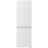 Холодильник Indesit INKS 1361 W4U (INKS1361W4U)
