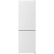 Холодильник Indesit INKS 1361 W4U (INKS1361W4U) Холодильник Indesit INKS 1361 W4U (INKS1361W4U)