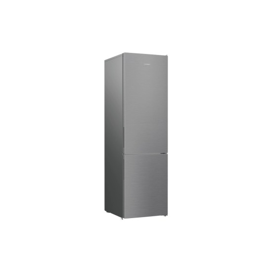 Холодильник Indesit INK 25402 S4U (INK25402S4U) Холодильник Indesit INK 25402 S4U (INK25402S4U)
