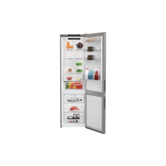 Холодильник Indesit INK 25402 S4U (INK25402S4U) Холодильник Indesit INK 25402 S4U (INK25402S4U)