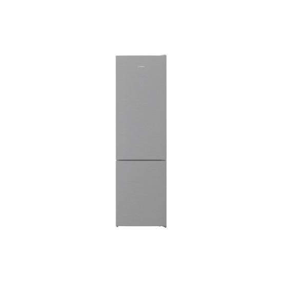 Холодильник Indesit INK 25402 S4U (INK25402S4U) Холодильник Indesit INK 25402 S4U (INK25402S4U)