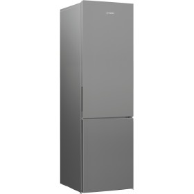 Холодильник Indesit INKS 1401 S4U1 (INKS1401S4U1)