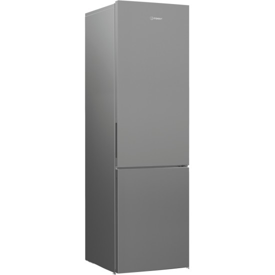 Холодильник Indesit INKS 1401 S4U1 (INKS1401S4U1) Холодильник Indesit INKS 1401 S4U1 (INKS1401S4U1)