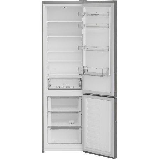 Холодильник Indesit INKS 1401 S4U1 (INKS1401S4U1) Холодильник Indesit INKS 1401 S4U1 (INKS1401S4U1)