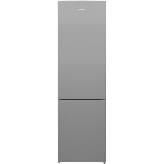 Холодильник Indesit INKS 1401 S4U1 (INKS1401S4U1) Холодильник Indesit INKS 1401 S4U1 (INKS1401S4U1)