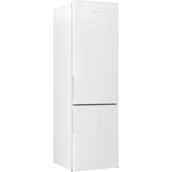 Холодильник Indesit INKS 1401 W4U (INKS1401W4U) Холодильник Indesit INKS 1401 W4U (INKS1401W4U)