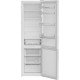 Холодильник Indesit INKS 1401 W4U (INKS1401W4U) Холодильник Indesit INKS 1401 W4U (INKS1401W4U)