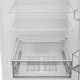 Холодильник Indesit INKS 1401 W4U (INKS1401W4U) Холодильник Indesit INKS 1401 W4U (INKS1401W4U)