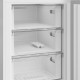 Холодильник Indesit INKS 1401 W4U (INKS1401W4U) Холодильник Indesit INKS 1401 W4U (INKS1401W4U)
