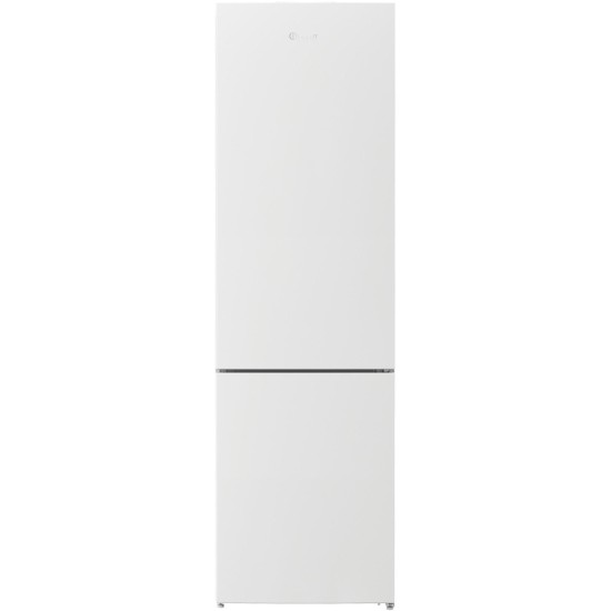 Холодильник Indesit INKS 1401 W4U (INKS1401W4U) Холодильник Indesit INKS 1401 W4U (INKS1401W4U)