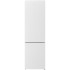 Холодильник Indesit INKS 1401 W4U (INKS1401W4U)
