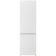 Холодильник Indesit INKS 1401 W4U (INKS1401W4U) Холодильник Indesit INKS 1401 W4U (INKS1401W4U)