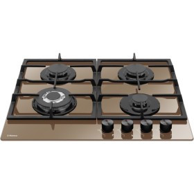 Варочная поверхность Hansa BHKY61139