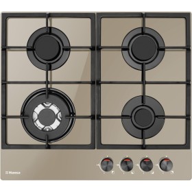 Варочная поверхность Hansa BHKY61139