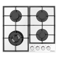 Варочна поверхня Hansa BHKW6718511