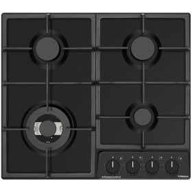 Варочная поверхность Hansa BHGS61130