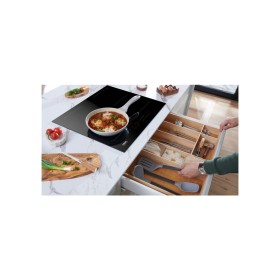 Варочная поверхность Hansa BHI676062