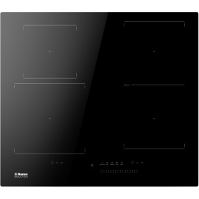 Варочная поверхность Hansa BHI676062